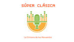 Super Clasica