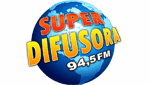 Super Difusora