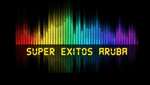 Super Exitos Aruba
