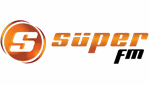Süper Fm
