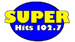 Super Hits 102.7