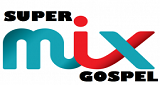 Super Mix Gospel radio live streaming logo