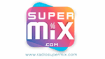 SuperMix