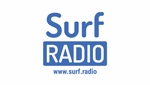 Surf Radio