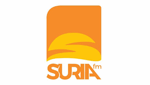 Suria FM