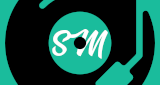 Sweet Melodies radio live streaming logo
