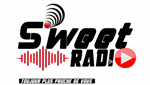 Sweet Radio Senegal