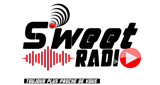 Sweet Radio Senegal radio live streaming logo