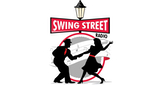 Swing Street Radio radio live streaming logo