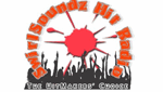 SwirlSoundz Hit Radio