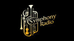Symphony Radio