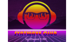 Synthwave Club