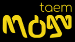 Taem Radio ጣዕም ሬድዮ