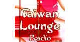 Taiwan Lounge Radio radio live streaming logo