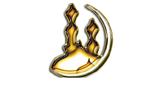 Taleemul Islam Radio radio live streaming logo