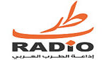 Tarab Radio