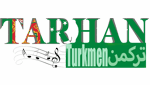 Tarhan Turkmen