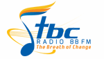 TBC Radio