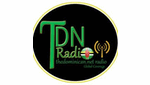 Tdn Radio