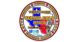 Tejano Gold Radio radio live streaming logo