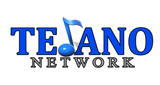 Tejano Network radio live streaming logo