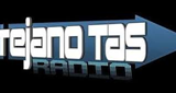 Tejano Tas Radio radio live streaming logo