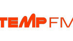 Temp FM