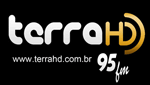 Terra HD FM