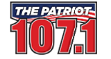 Texarkana's News Authority KTFS radio live streaming logo