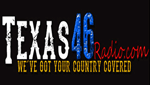 Texas 46 Radio