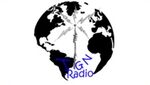 TGN Radio Broadcasting