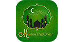 Thai Muslim Radio
