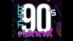 That 90s Channel
