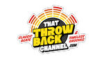 That Throwback Channel