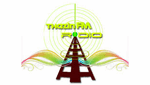 Thazin FM