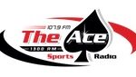 The Ace Sports Radio