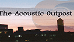The Acoustic Outpost