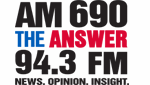 The Answer