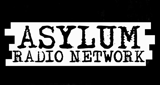 The Asylum Radio Network radio live streaming logo