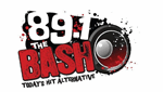 The Bash