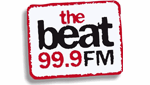 The Beat 99.9 FM