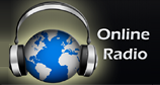 "The Bounce"-WTGX.KTGE-St. Louis radio live streaming logo