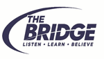 The Bridge Christian Radio