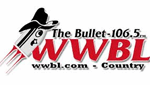 The Bullet 106.5 FM
