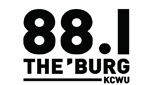 The Burg