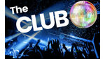 The Club