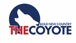 The Coyote