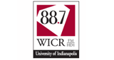 The Diamond radio live streaming logo
