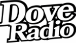 The Dove