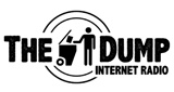 The Dump: Internet Radio radio live streaming logo
